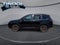 2026 Subaru FORESTER Sport Hybrid