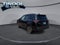 2026 Subaru FORESTER Sport Hybrid