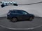2026 Subaru FORESTER Sport Hybrid