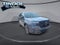 2026 Subaru FORESTER Sport Hybrid