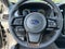 2026 Subaru FORESTER Sport Hybrid