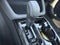 2026 Subaru FORESTER Sport Hybrid