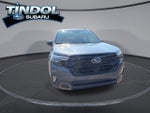 2026 Subaru FORESTER Sport Hybrid
