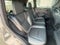 2026 Subaru FORESTER Sport Hybrid