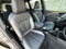 2026 Subaru FORESTER Sport Hybrid