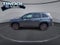 2026 Subaru FORESTER Sport Hybrid