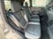 2026 Subaru FORESTER Sport Hybrid
