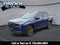 2026 Subaru FORESTER Sport Hybrid