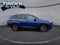 2026 Subaru FORESTER Sport Hybrid