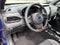 2026 Subaru FORESTER Sport Hybrid