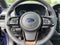 2026 Subaru FORESTER Sport Hybrid