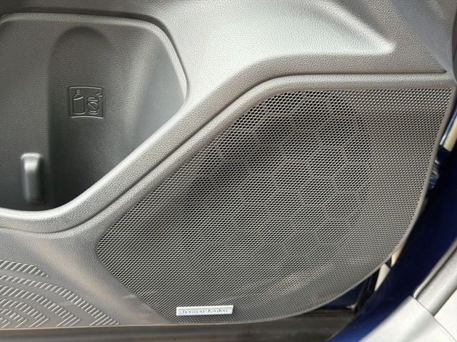 2026 Subaru FORESTER Sport Hybrid