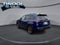 2026 Subaru FORESTER Sport Hybrid