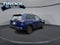 2026 Subaru FORESTER Sport Hybrid