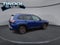 2026 Subaru FORESTER Sport Hybrid