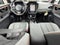 2026 Subaru FORESTER Sport Hybrid