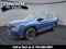 2027 Subaru ASCENT Premium 7-Passenger