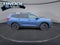 2027 Subaru ASCENT Premium 7-Passenger