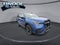 2027 Subaru ASCENT Premium 7-Passenger
