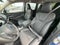 2027 Subaru ASCENT Premium 7-Passenger