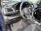 2027 Subaru ASCENT Premium 7-Passenger