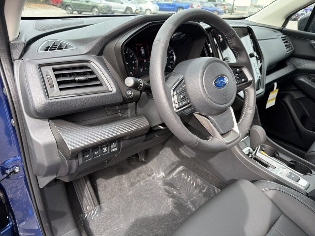 2027 Subaru ASCENT Premium 7-Passenger