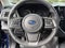 2027 Subaru ASCENT Premium 7-Passenger
