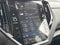 2027 Subaru ASCENT Premium 7-Passenger