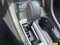 2027 Subaru ASCENT Premium 7-Passenger