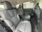 2027 Subaru ASCENT Premium 7-Passenger
