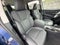 2027 Subaru ASCENT Premium 7-Passenger