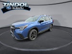 2027 Subaru ASCENT Premium 7-Passenger