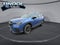 2027 Subaru ASCENT Premium 7-Passenger