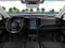 2027 Subaru ASCENT Premium