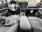 2027 Subaru ASCENT Premium 7-Passenger