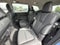 2027 Subaru ASCENT Premium 7-Passenger
