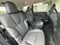 2027 Subaru ASCENT Premium 7-Passenger