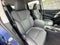 2027 Subaru ASCENT Premium 7-Passenger
