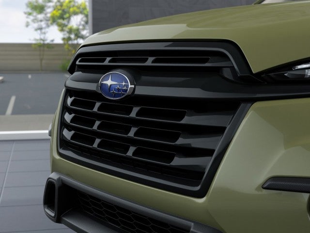 2027 Subaru ASCENT Premium