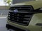 2027 Subaru ASCENT Premium