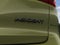 2027 Subaru ASCENT Premium