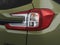 2027 Subaru ASCENT Premium