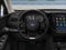 2027 Subaru ASCENT Premium