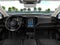 2027 Subaru ASCENT Premium