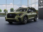 2027 Subaru ASCENT Premium