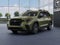 2027 Subaru ASCENT Premium