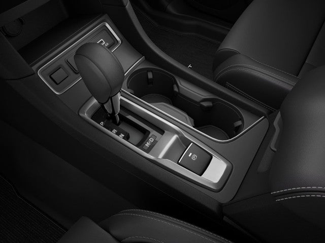2027 Subaru ASCENT Premium