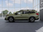 2027 Subaru ASCENT Premium