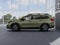 2027 Subaru ASCENT Premium