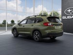 2027 Subaru ASCENT Premium